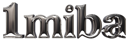1miba logo