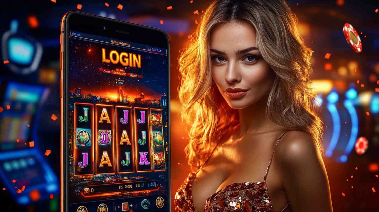 1miba Live Roulette VIP Room