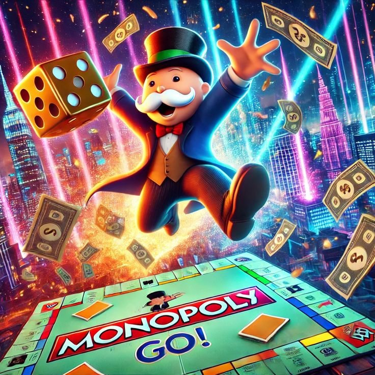 1miba Speed Baccarat