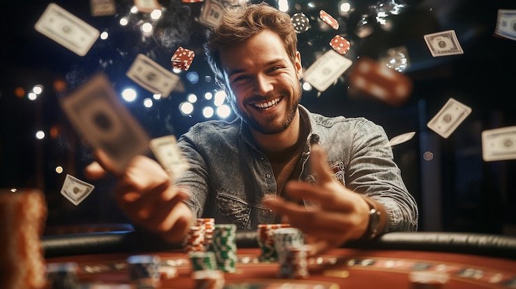 1miba Games aur Features ke Sawal